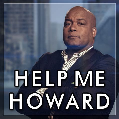 Contact Help Me Howard Deposit not returned over application format – WSVN 7News.  Contact Help Me Howard